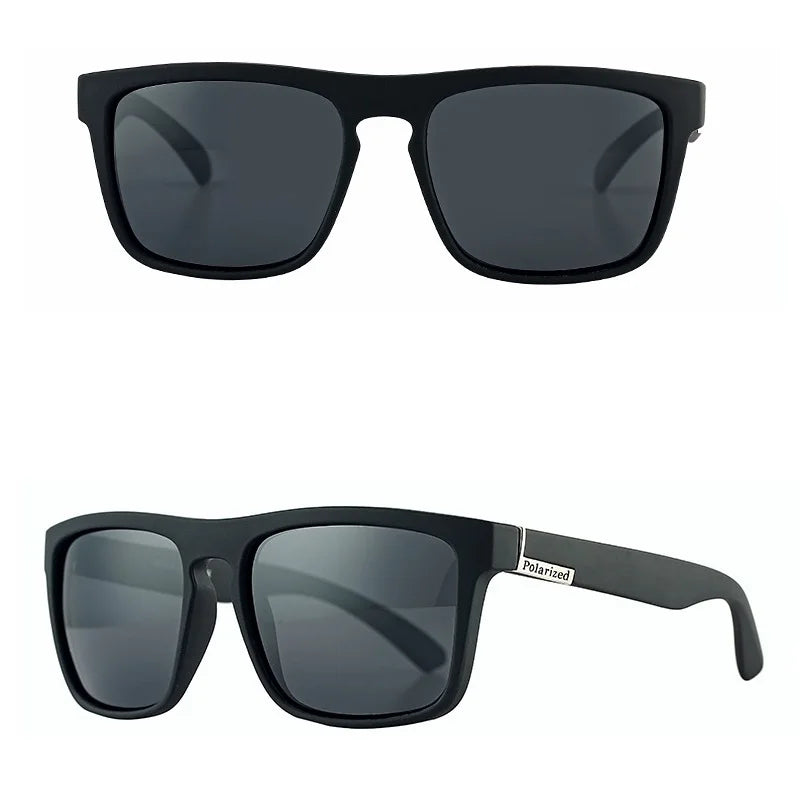 POLAR PAIR Sunglasses