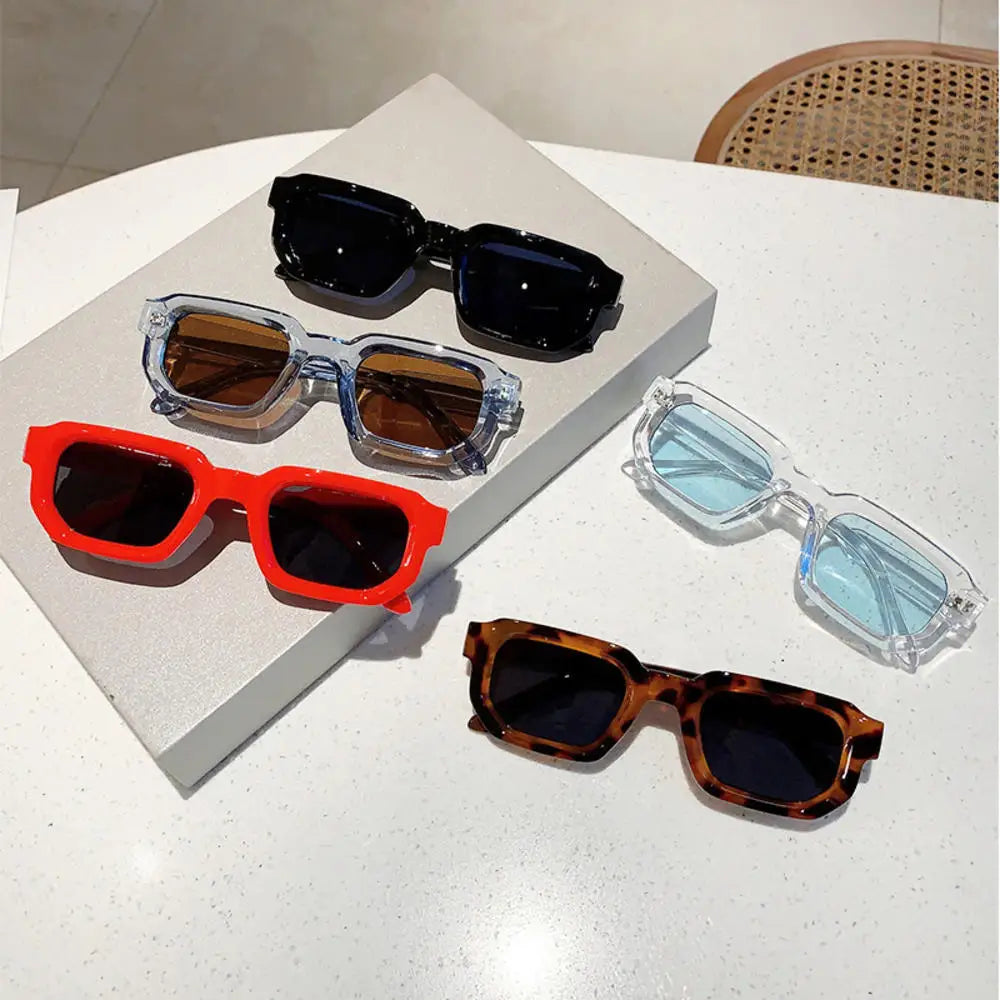 KLASSNUM STYLE Sunglasses