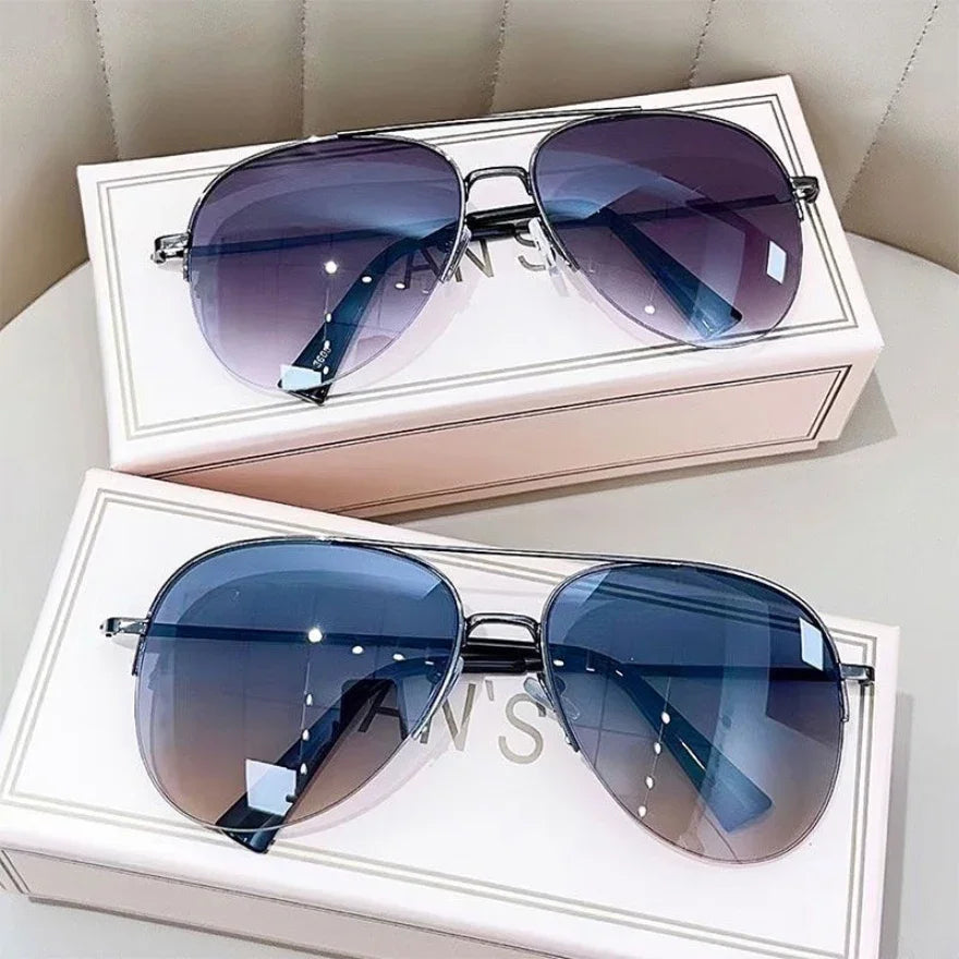 GRADIENT Sunglasses