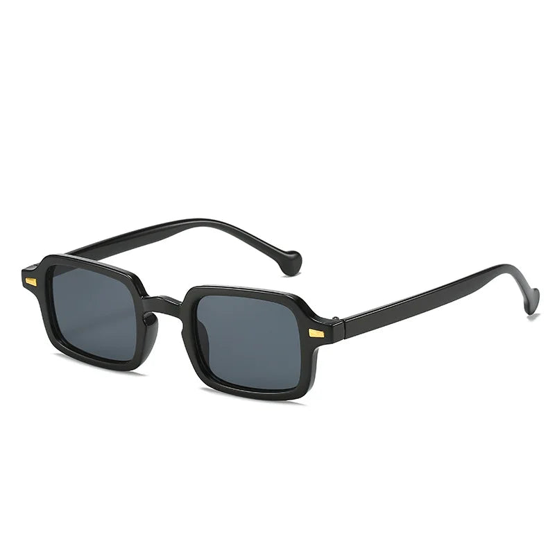 RECWO Sunglasses