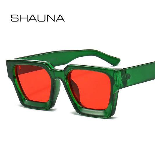 SHAUNA Sunglasses