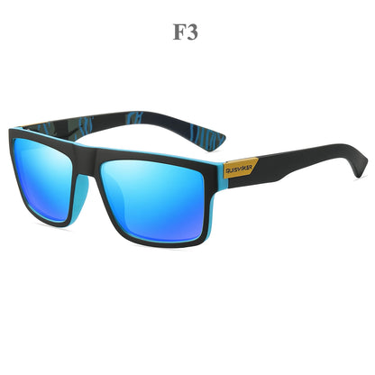 FISHER2 Sunglasses