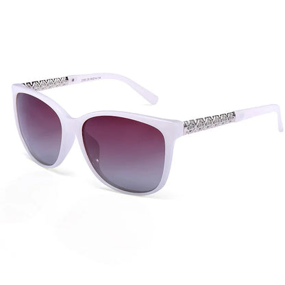 MEMORY Sunglasses