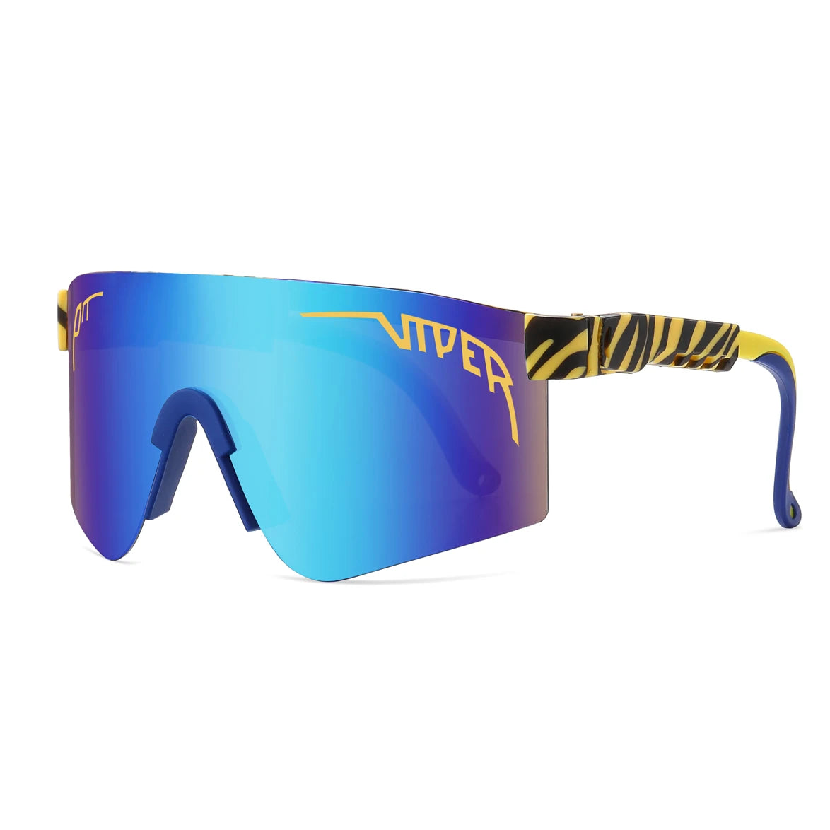 VIPER SPORT Sunglasses