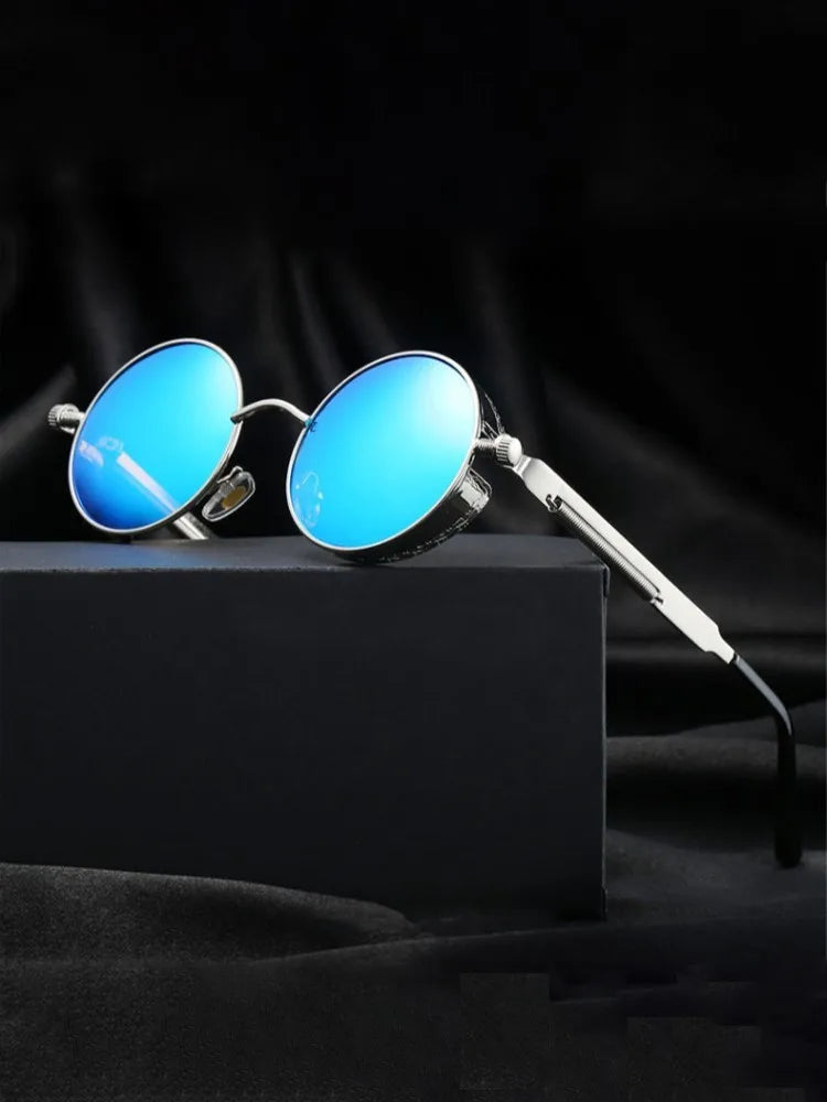 STEAMPUINK Sunglasses