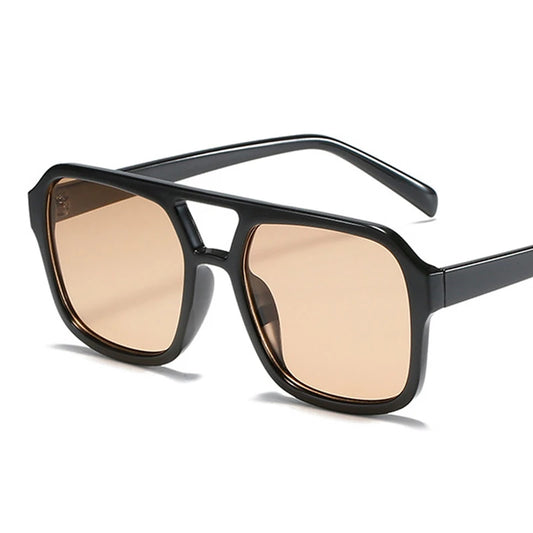 REQUES Sunglasses