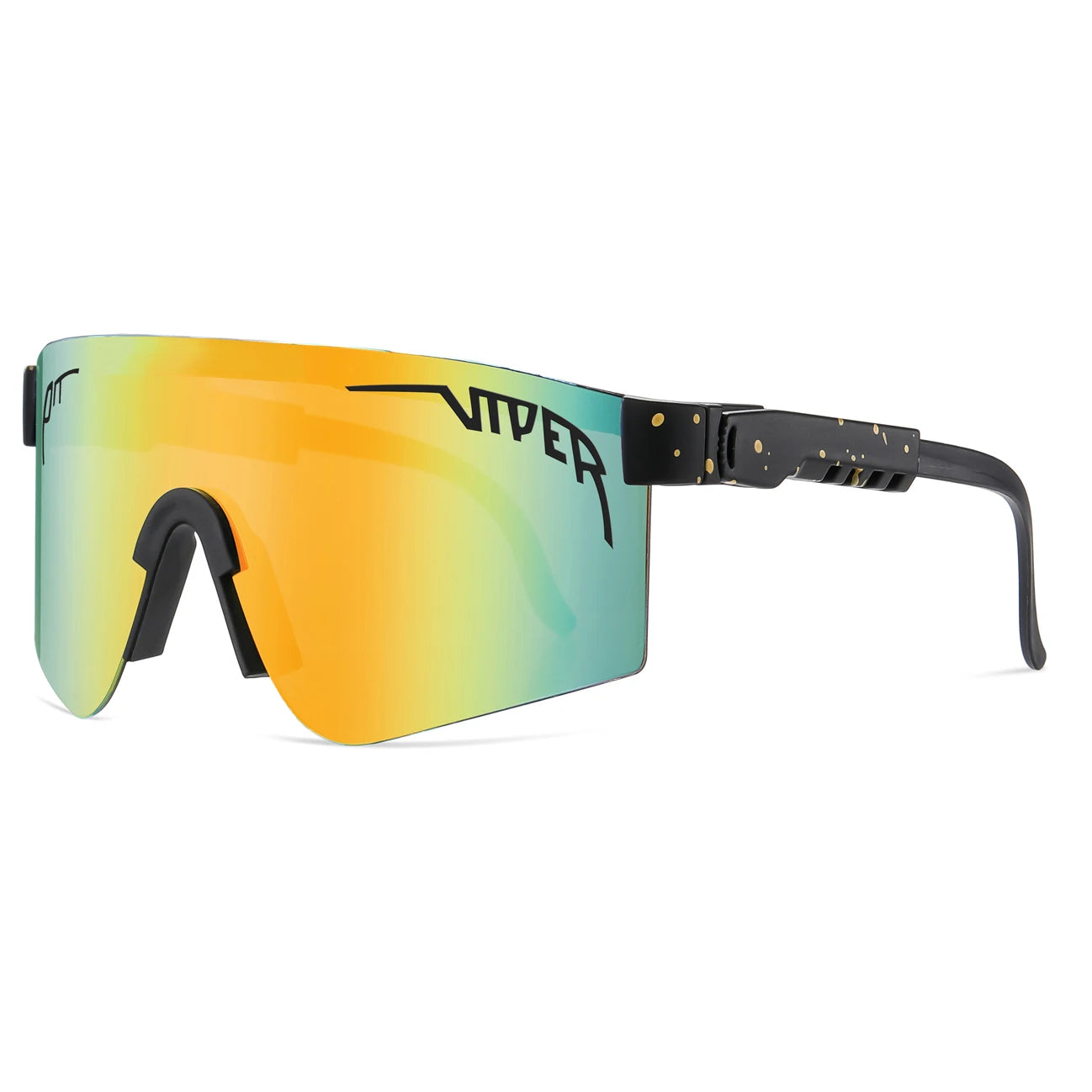 VIPER SPORT Sunglasses