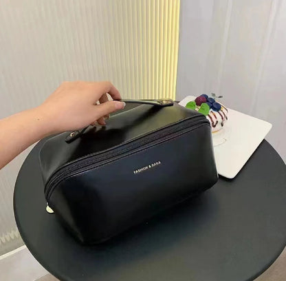 Make-up bag