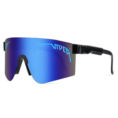 VIPER SPORT Sunglasses