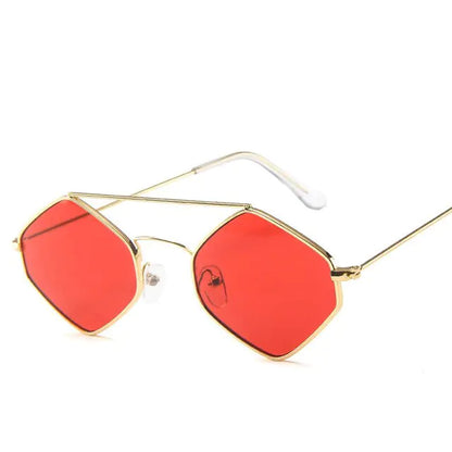 DIAMOND Sunglasses