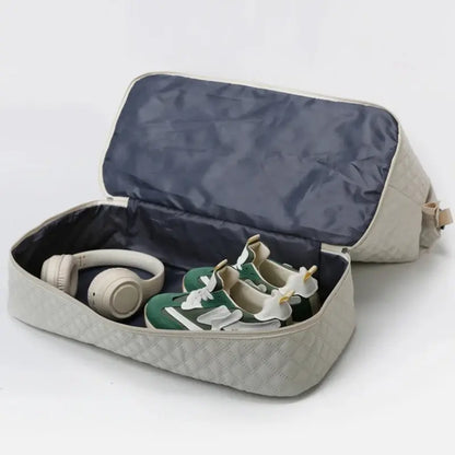 Sports Handbag