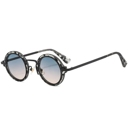 PUNK Sunglasses