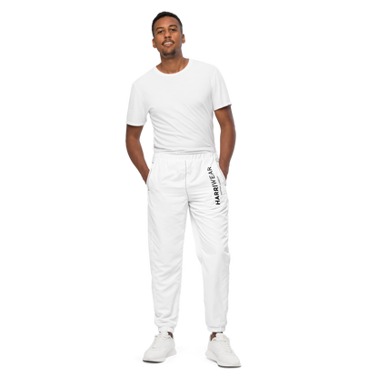 HARRIWEAR™ Track Pants