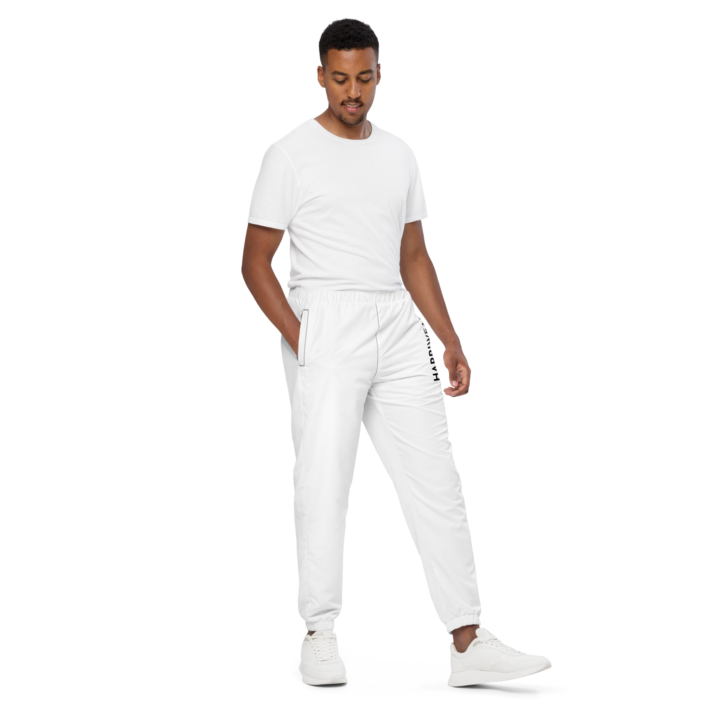 HARRIWEAR™ Track Pants