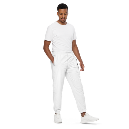 HARRIWEAR™ Track Pants