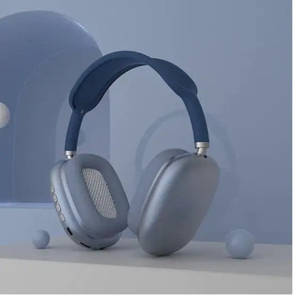 Wireless Headphones