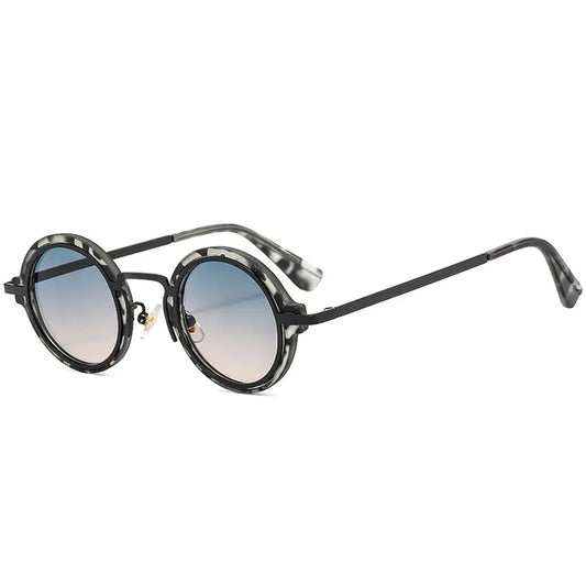 PUNK Sunglasses