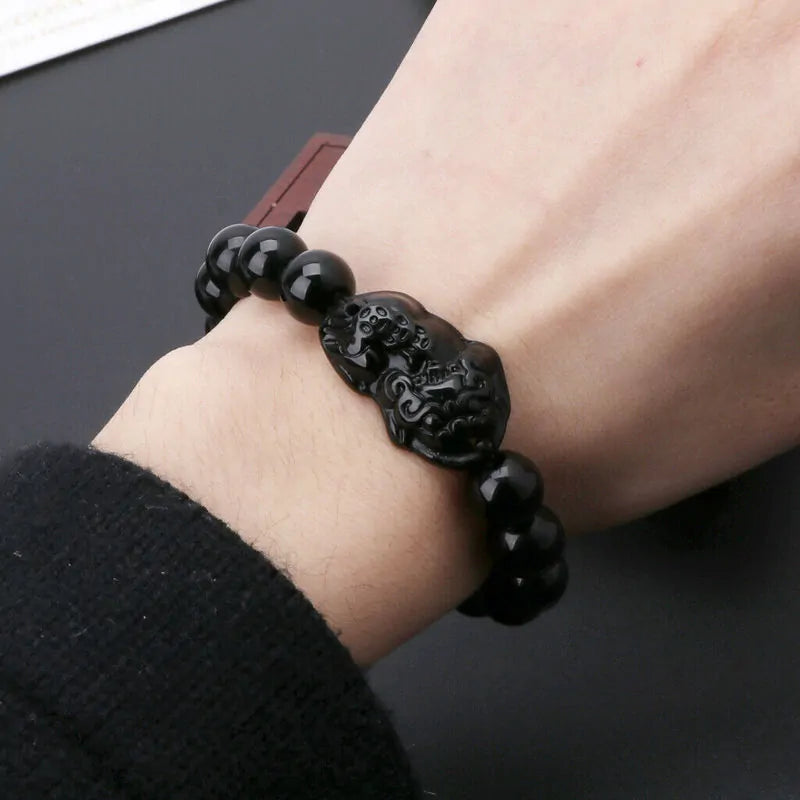 Pixiu Bracelet