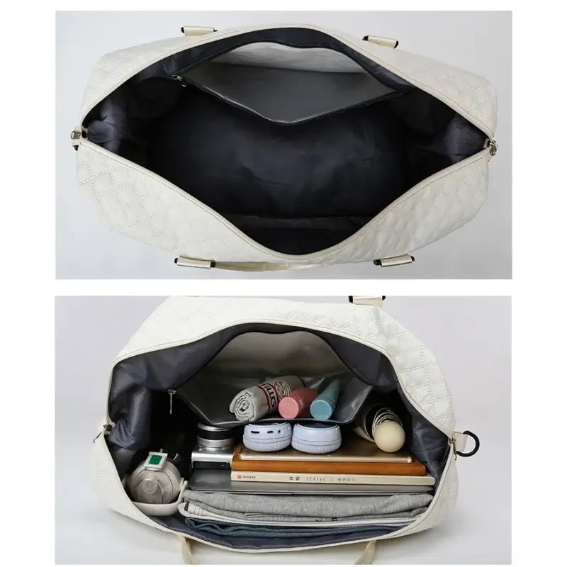 Sports Handbag