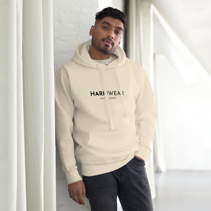 HARRIWEAR™ Unisex Hoodie