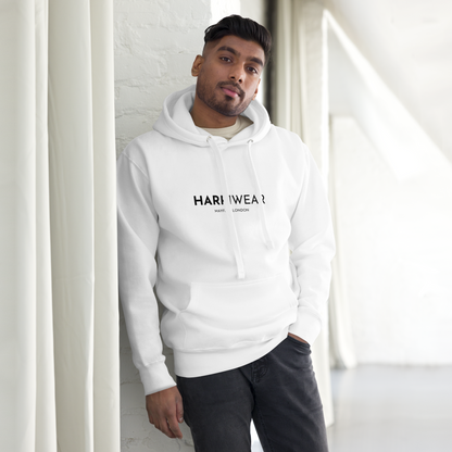 HARRIWEAR™ Unisex Hoodie