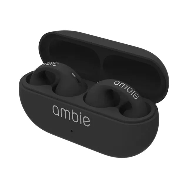 Ambie Bluetooth Earphones